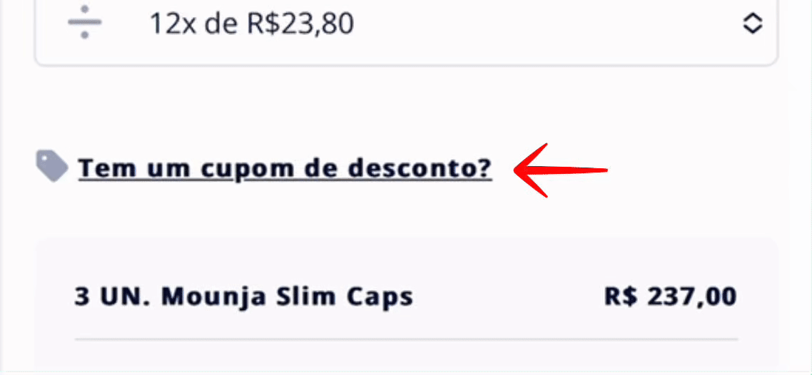 Imagem animada